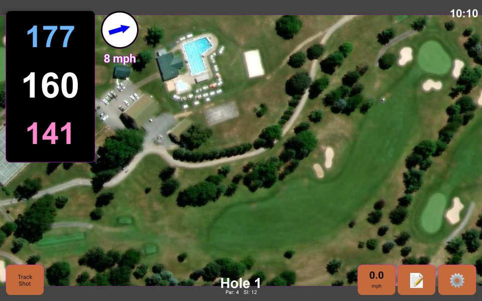 Hole preview 1