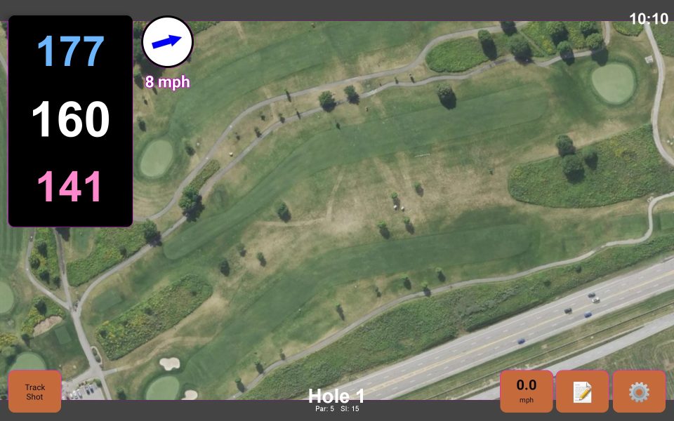 Hole preview 1