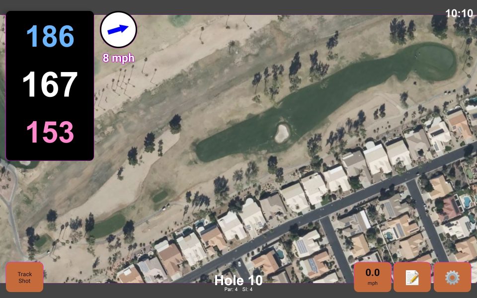 Hole preview 2