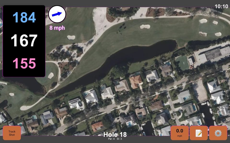 Hole preview 3