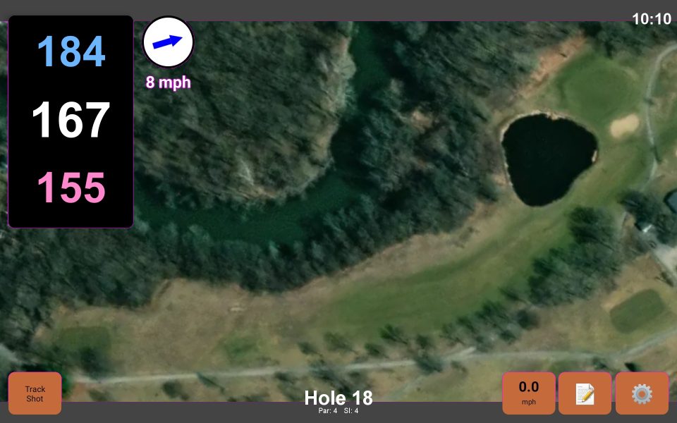 Hole preview 3