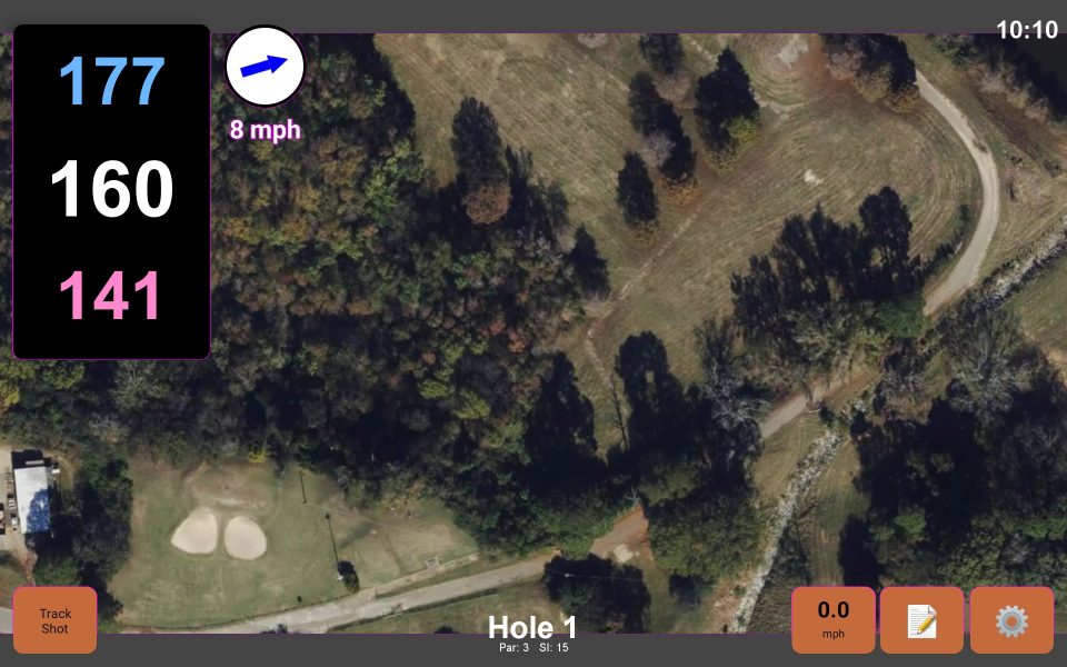 Hole preview 1
