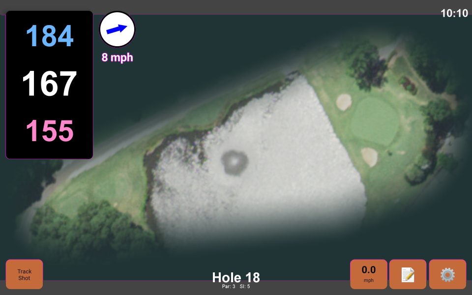 Hole preview 3