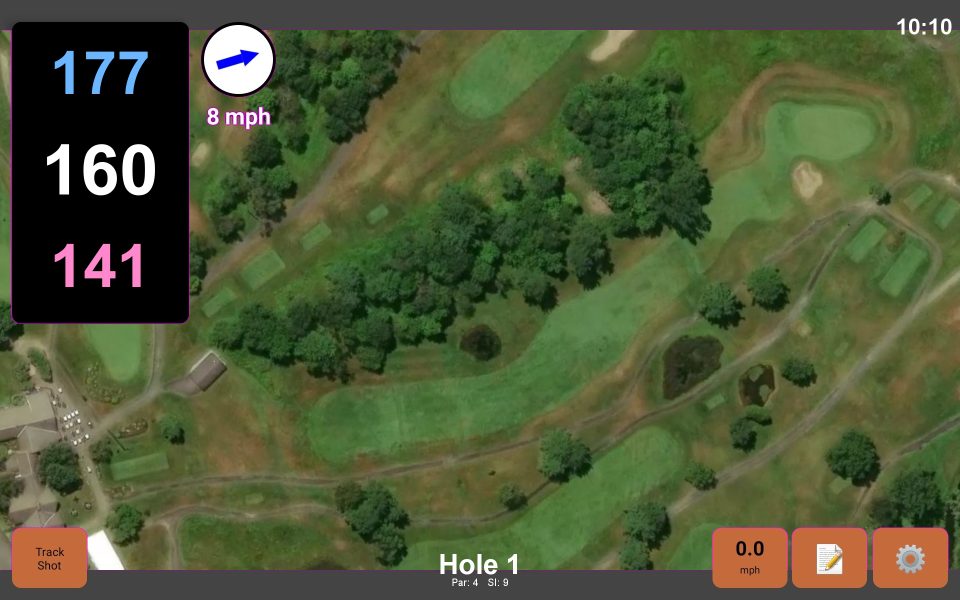 Hole preview 1