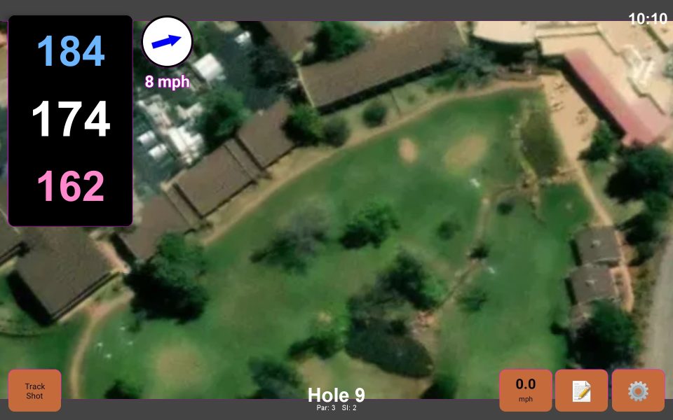 Hole preview 3