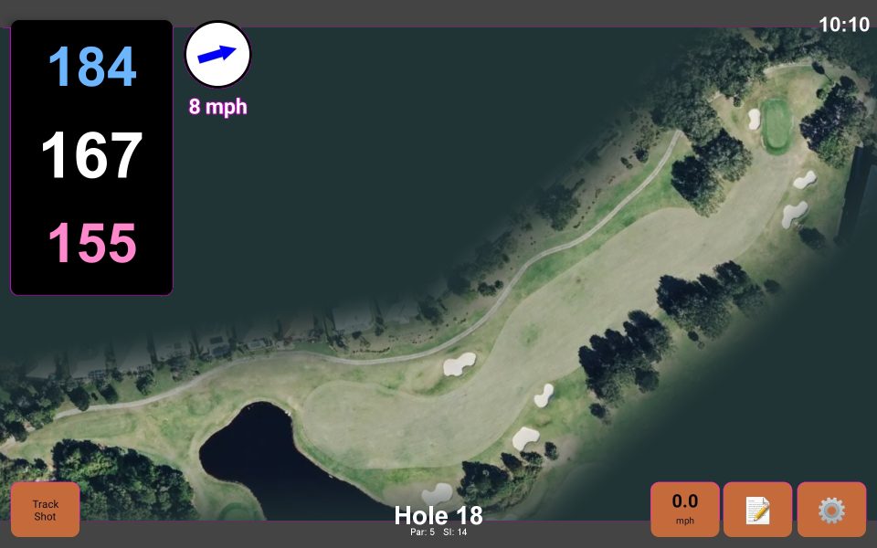 Hole preview 3