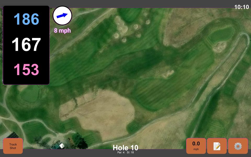 Hole preview 2