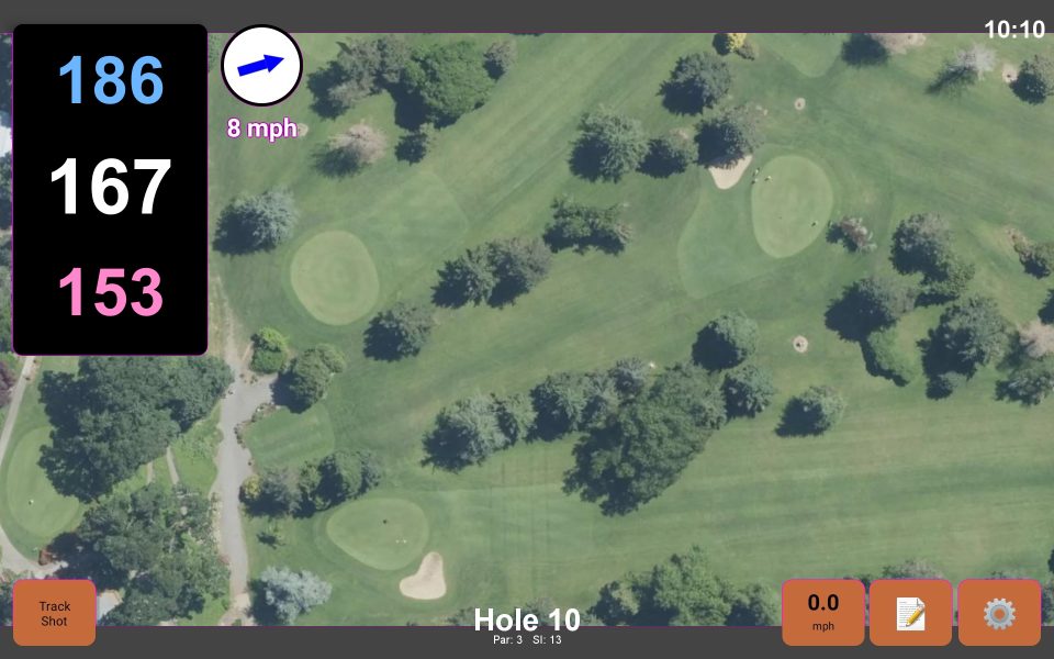 Hole preview 2