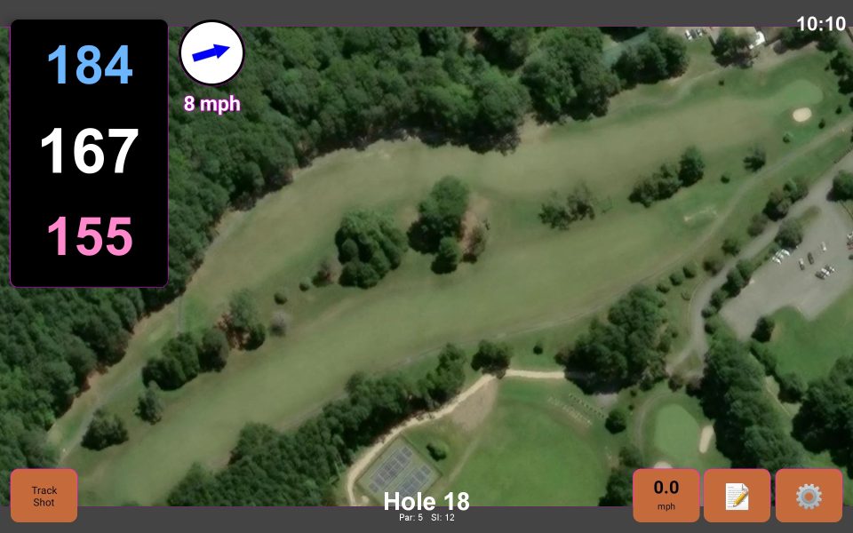 Hole preview 3