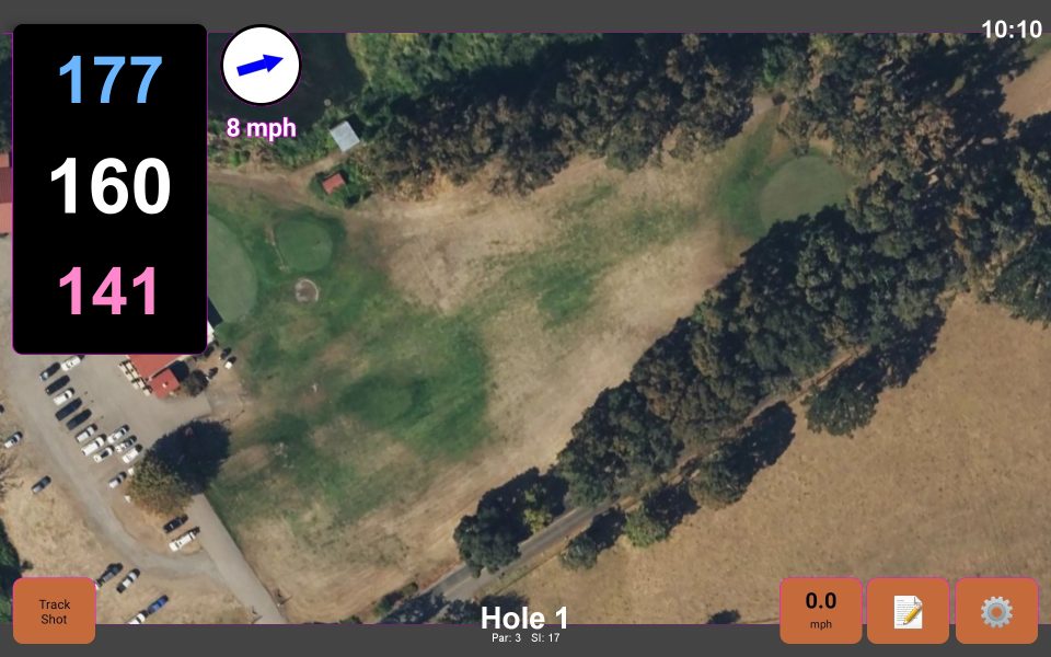 Hole preview 1