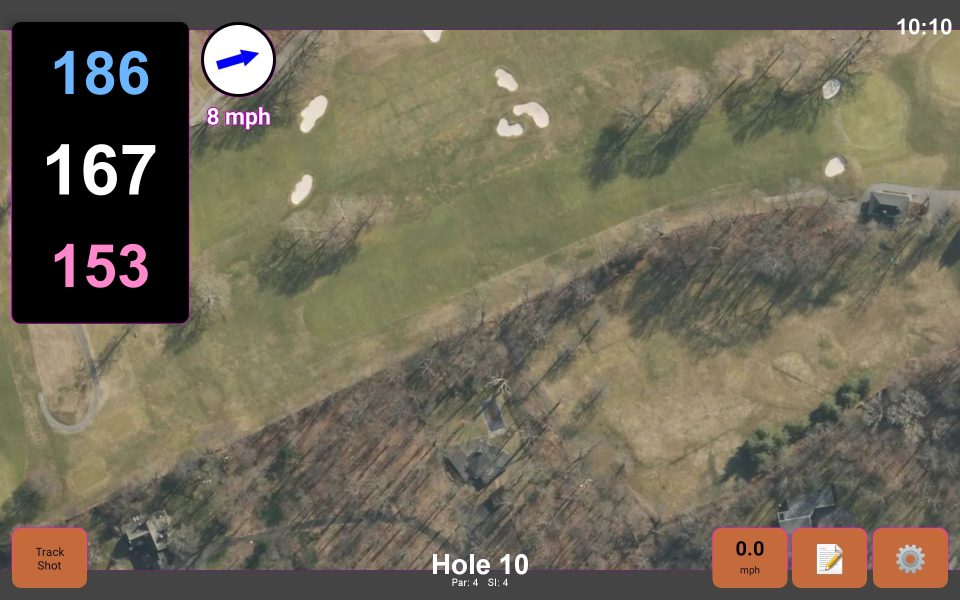 Hole preview 2