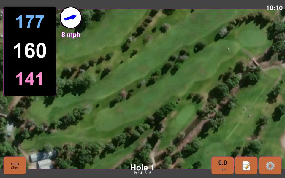Hole preview 1