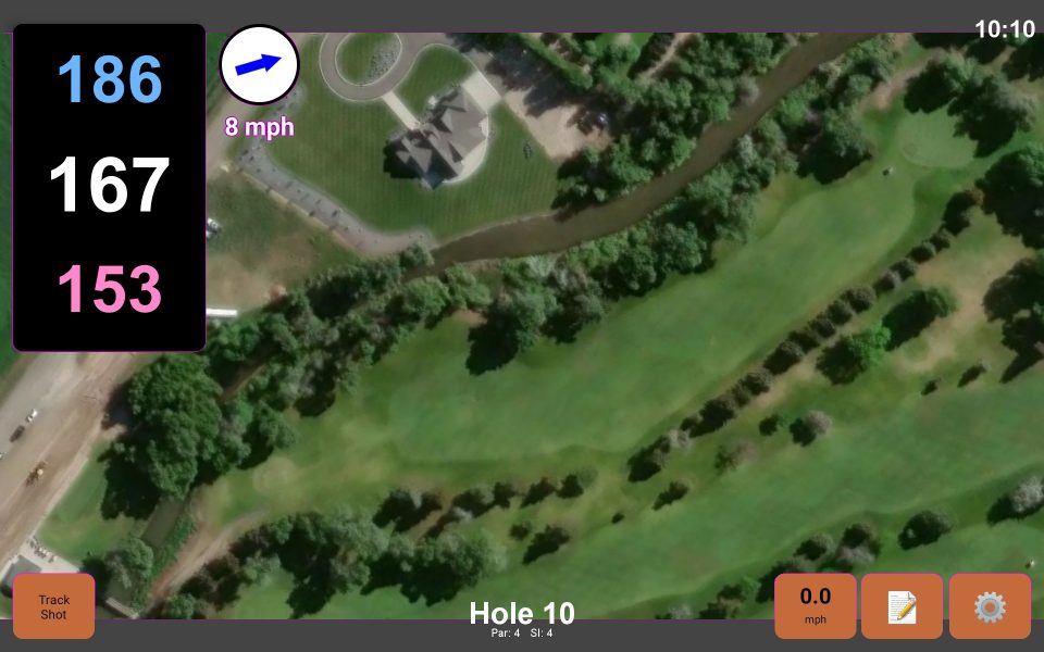 Hole preview 2