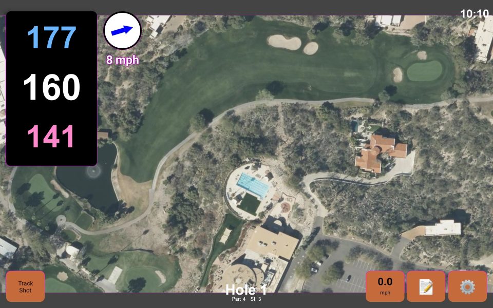 Hole preview 1