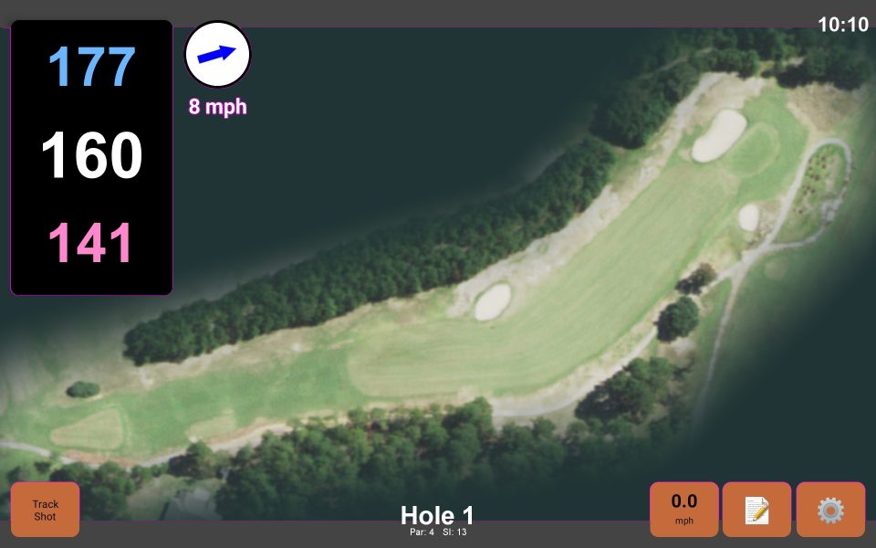 Hole preview 1
