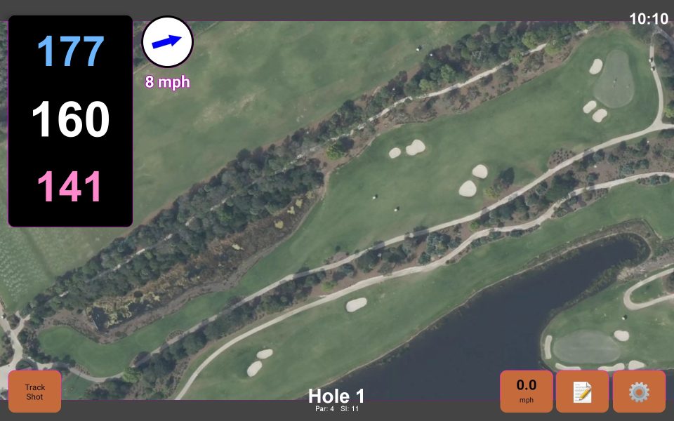 Hole preview 1