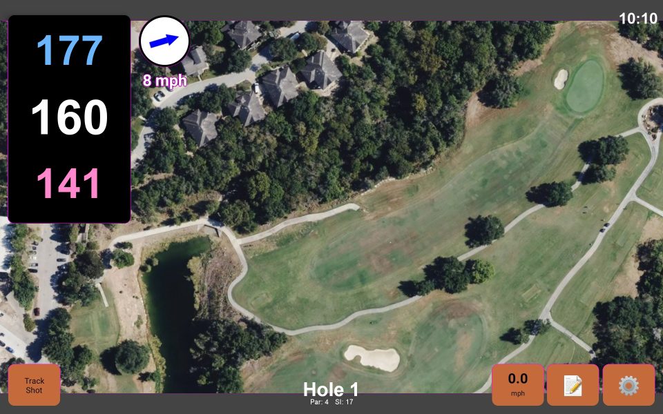 Hole preview 1