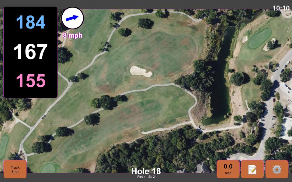 Hole preview 3