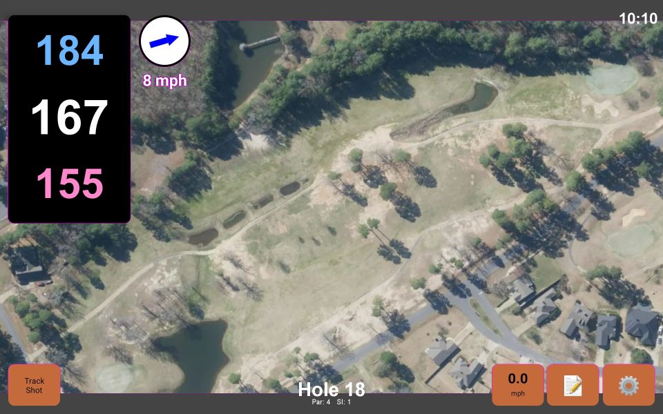 Hole preview 3
