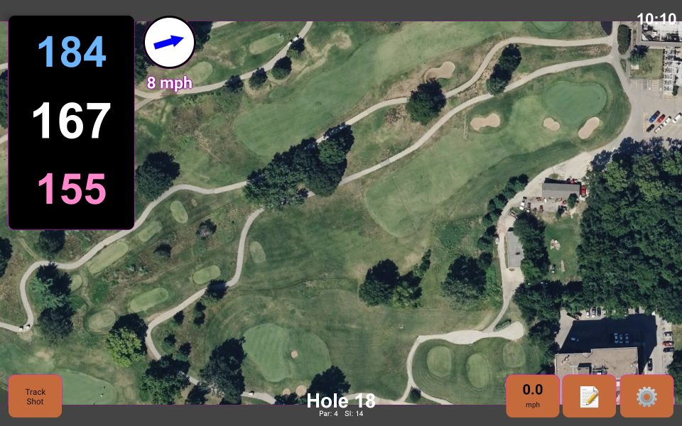 Hole preview 3