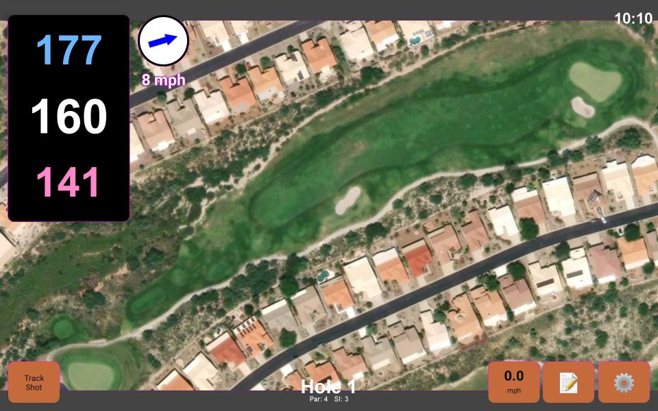 Hole preview 1