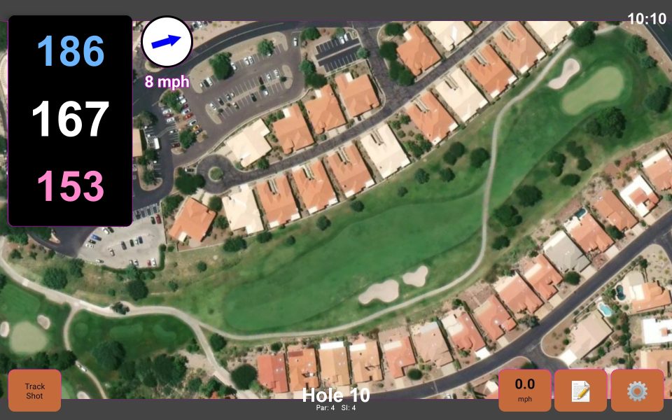 Hole preview 2