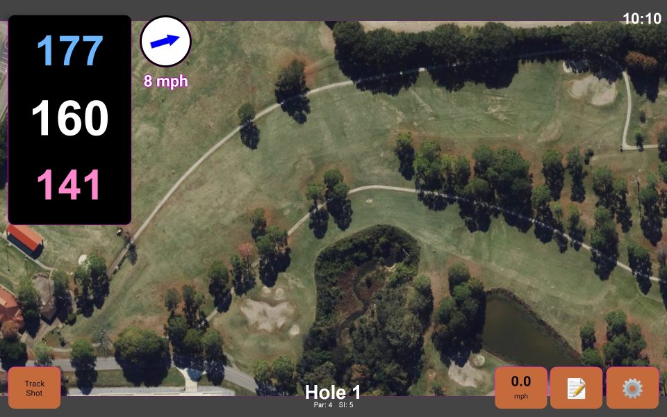 Hole preview 1