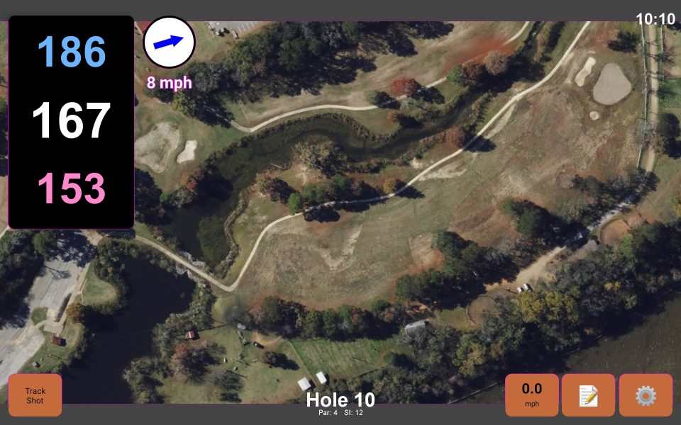 Hole preview 2