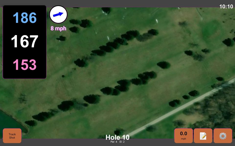 Hole preview 2