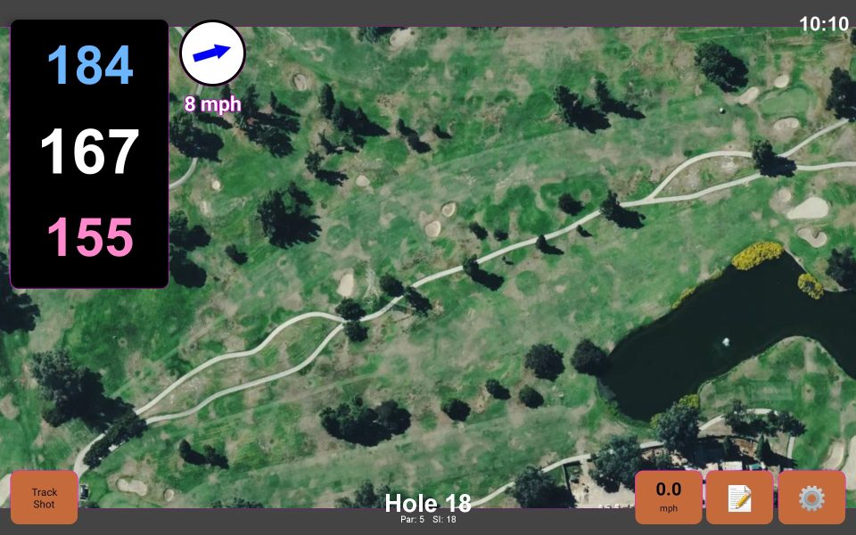Hole preview 3