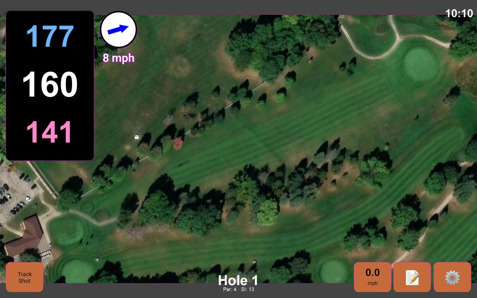 Hole preview 1