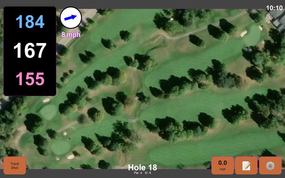 Hole preview 3
