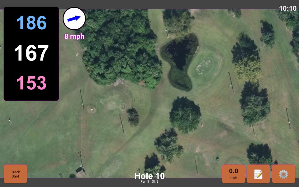 Hole preview 2