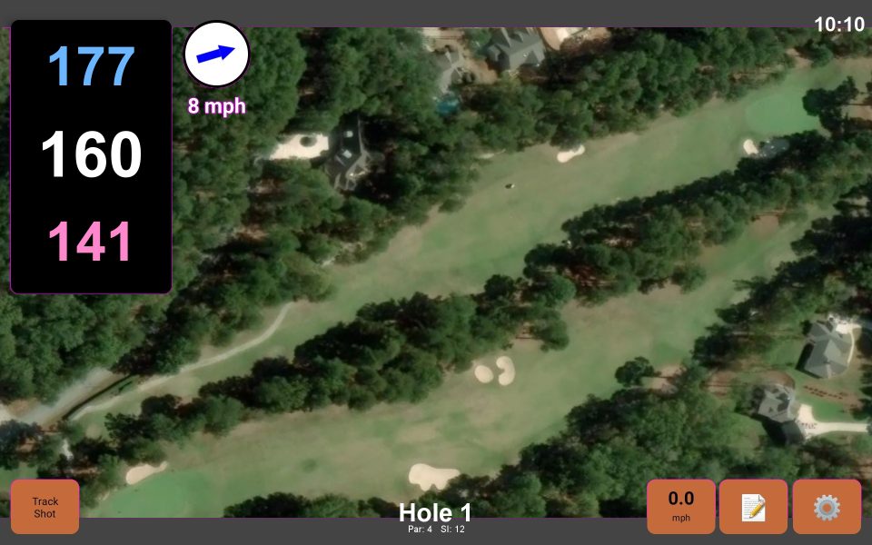Hole preview 1