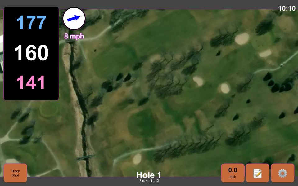 Hole preview 1