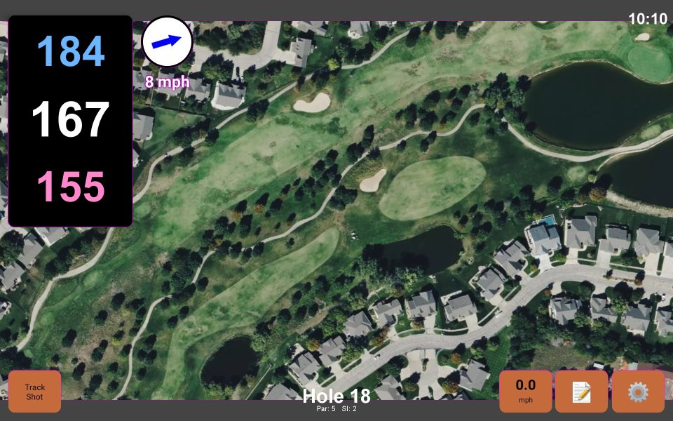 Hole preview 3