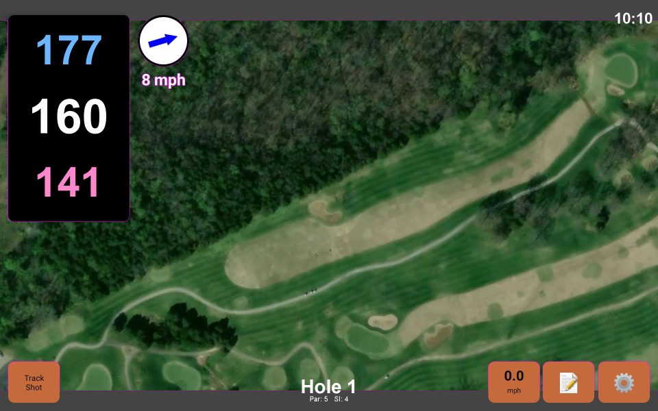 Hole preview 1