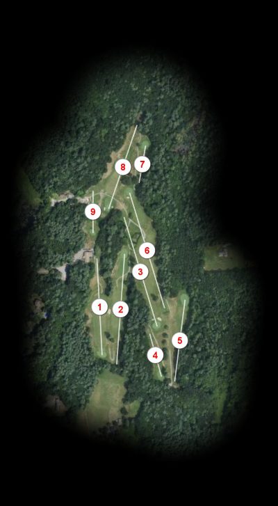 Berlin Country Club