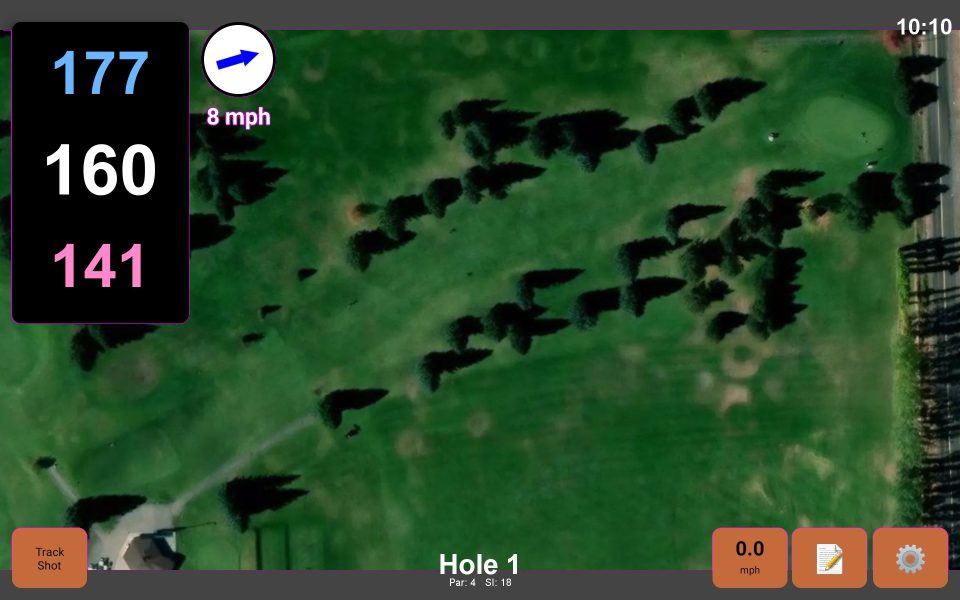 Hole preview 1