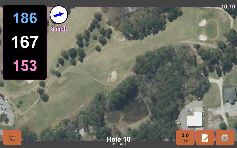 Hole preview 2