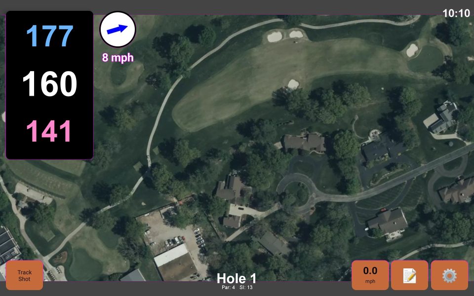 Hole preview 1