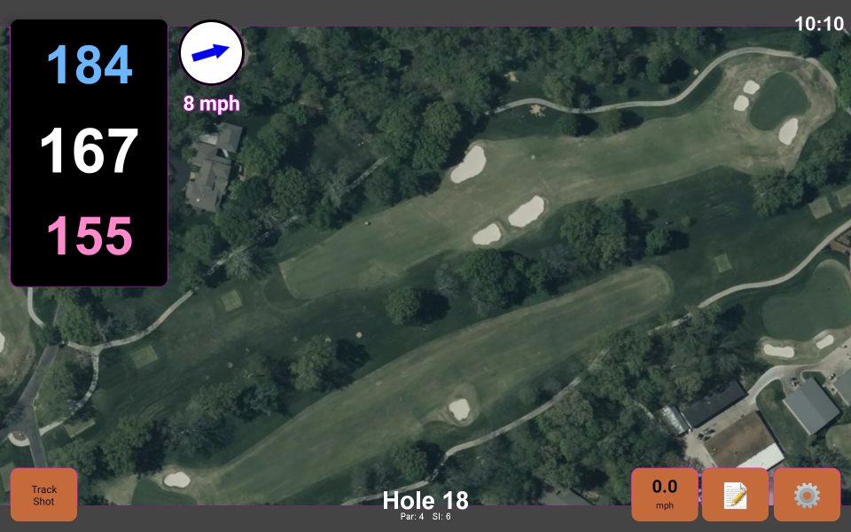 Hole preview 3