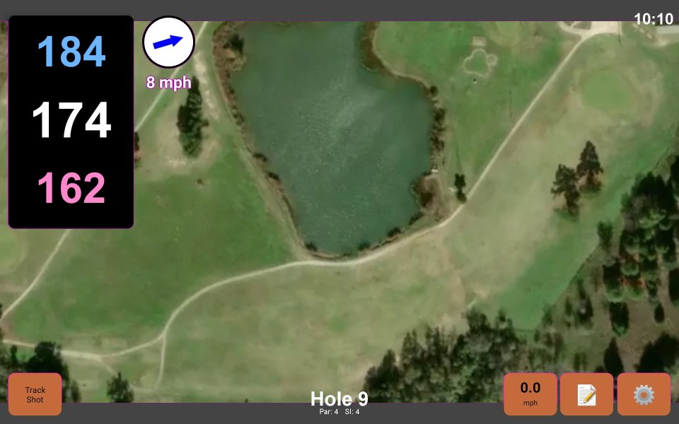 Hole preview 3