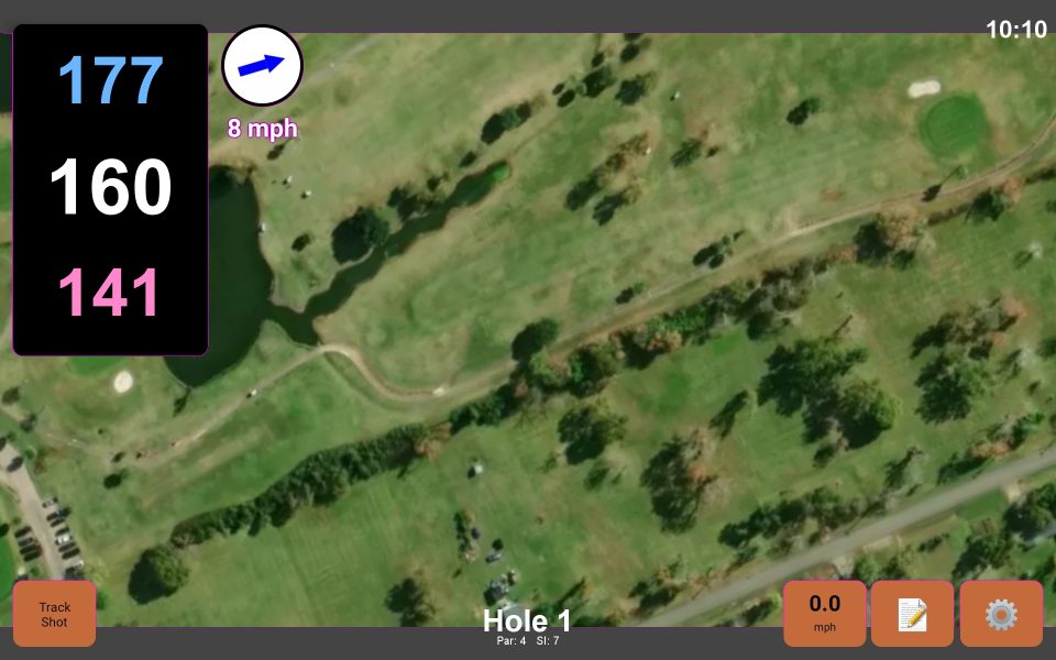 Hole preview 1