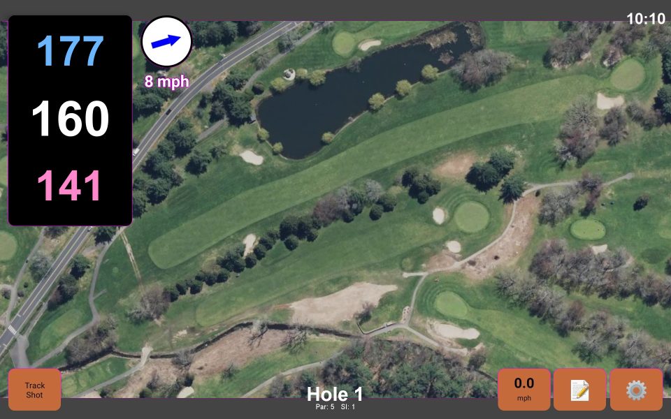 Hole preview 1