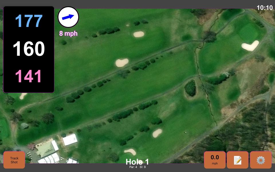 Hole preview 1