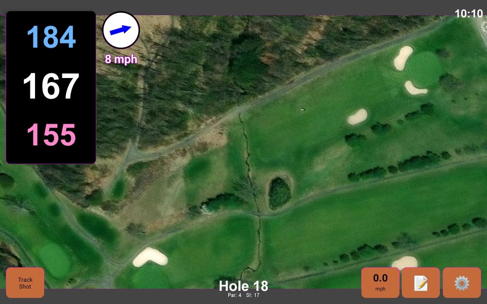Hole preview 3