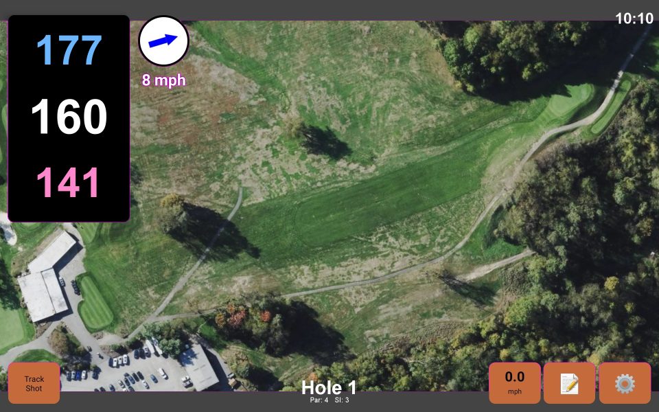 Hole preview 1