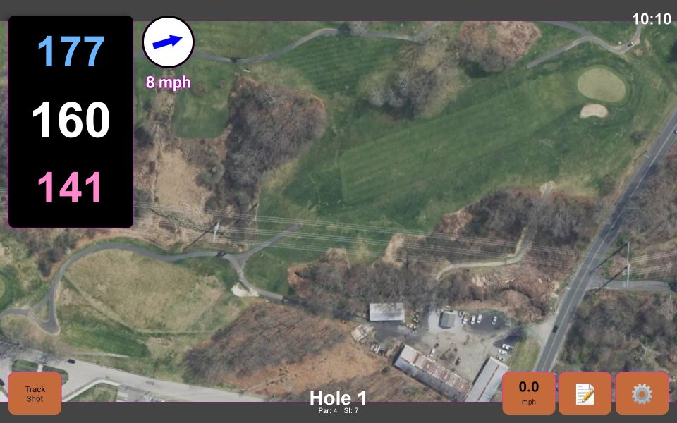 Hole preview 1