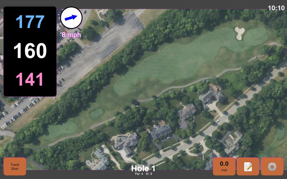 Hole preview 1